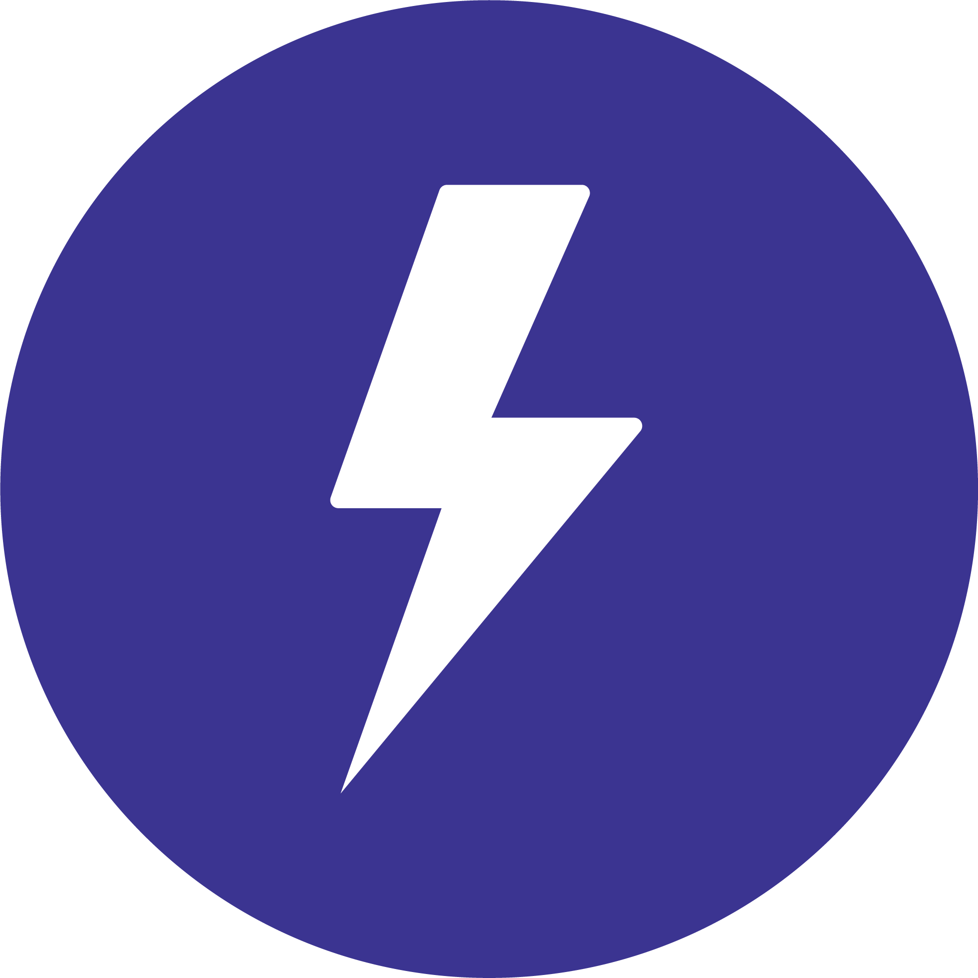 Save energy