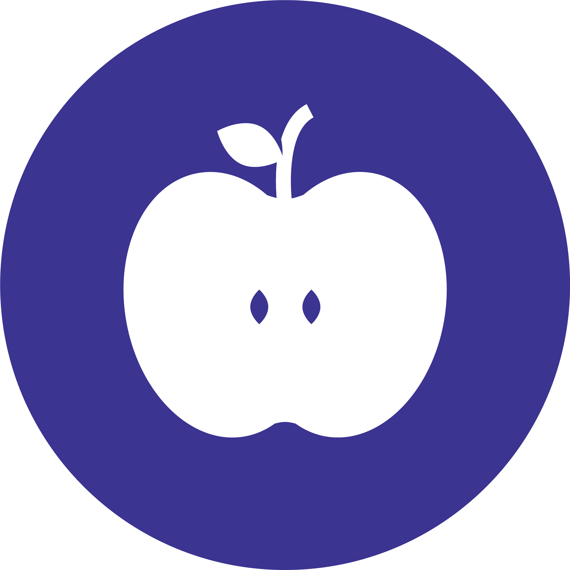 Reduce food waste