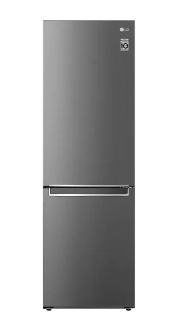Freestanding fridge freezers