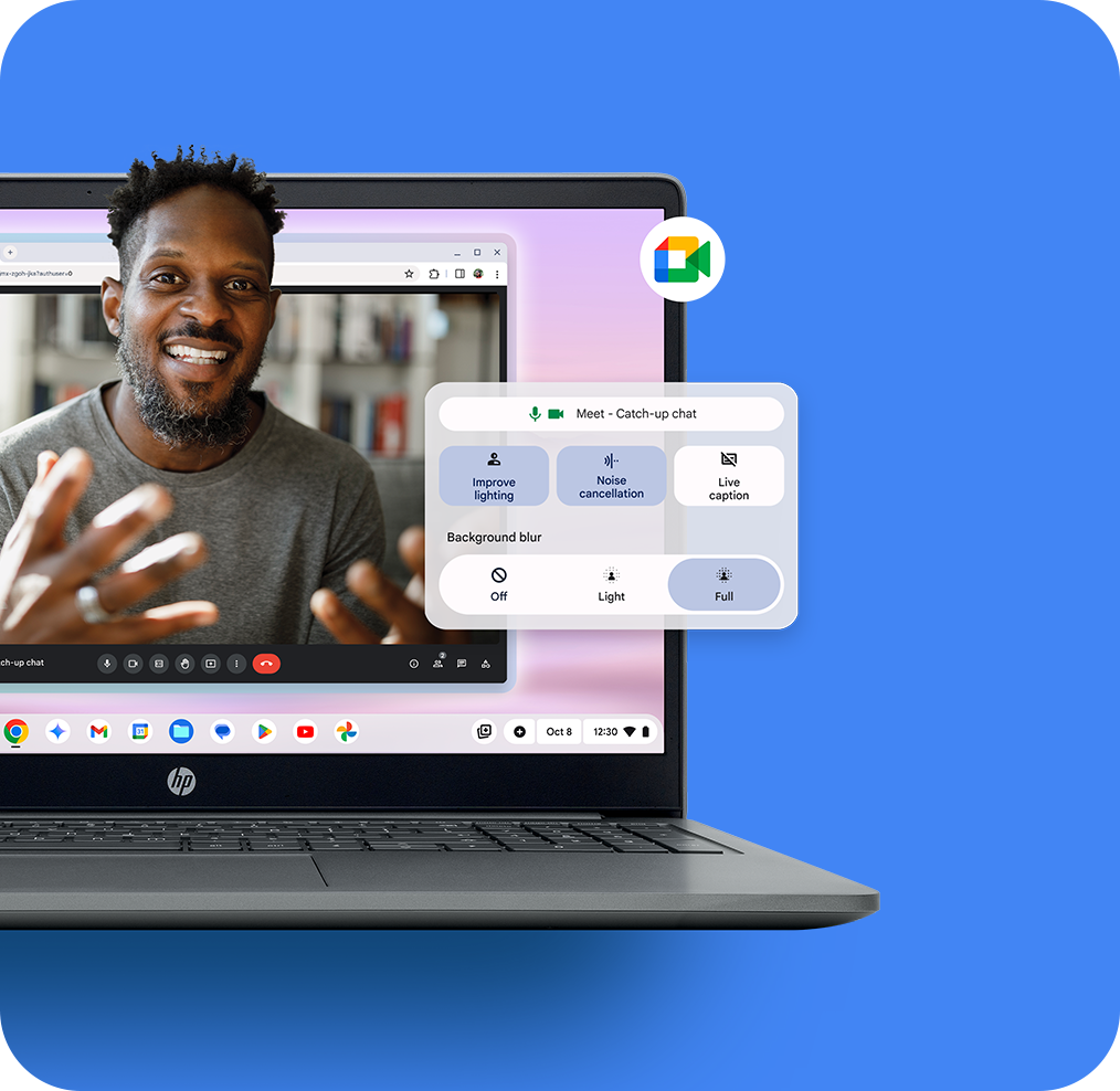 google chrombook Plus