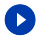 google chrombook video play