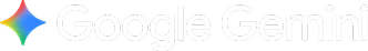 Galaxy Gemini logo
