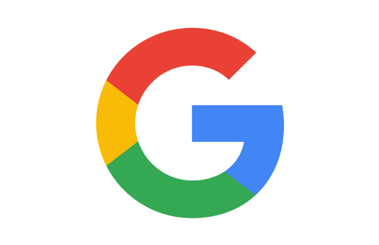 Google logo