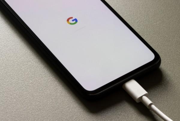 pixel 4