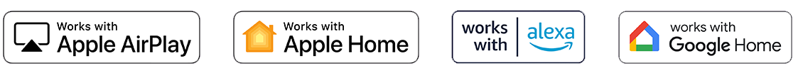 Remote