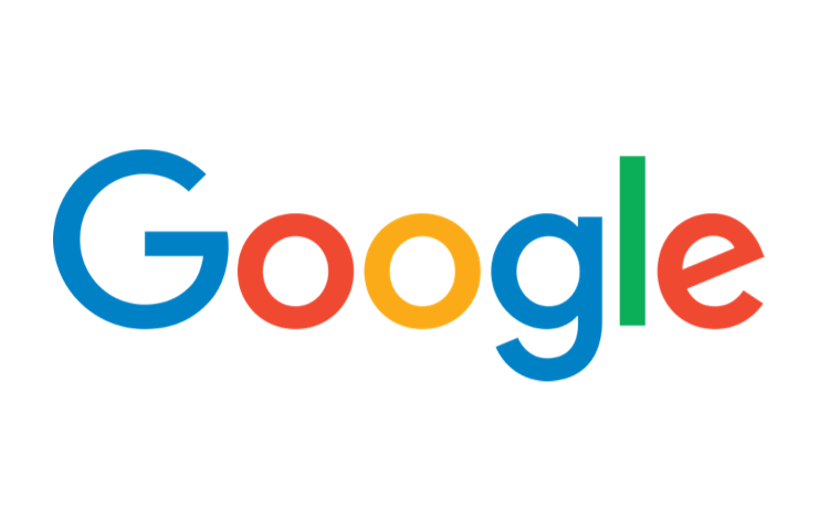 Google logo