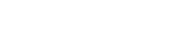 Acer brand logo