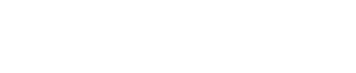 ASUS brand logo