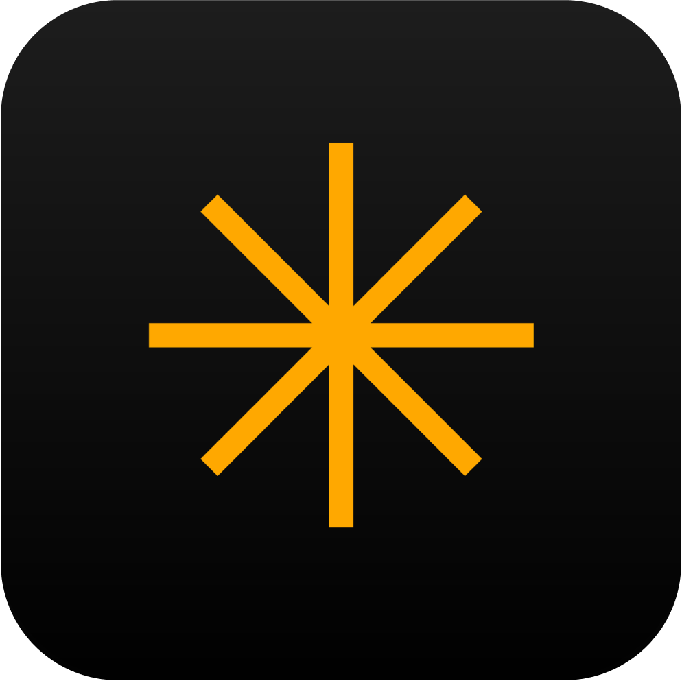 Luminar logo
