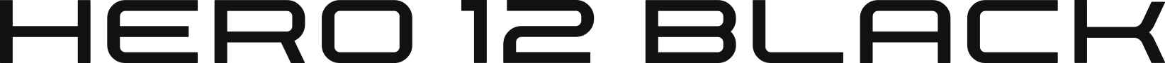 Max logo
