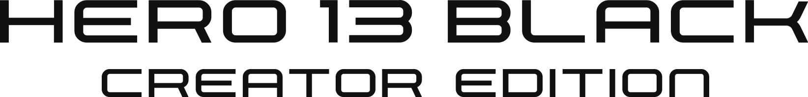 Max logo