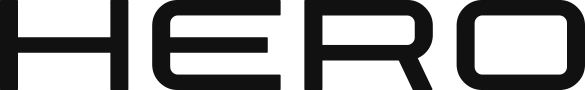 Max logo