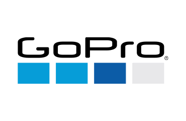 GoPro