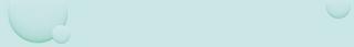 green-bg-float-left