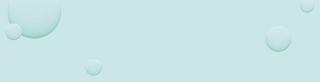 green-bg-float-tall