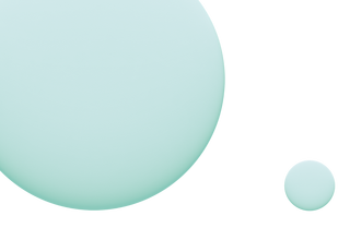 green-circle-large-left