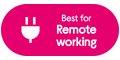 z - Best for Green Energy REmote Working