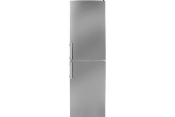 Grundig fridge