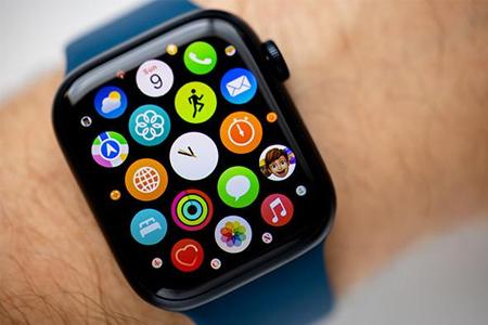 Currys Smart watches and fitness Best deals on Smart watches Apple watches and more