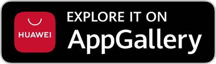 Appgallery
