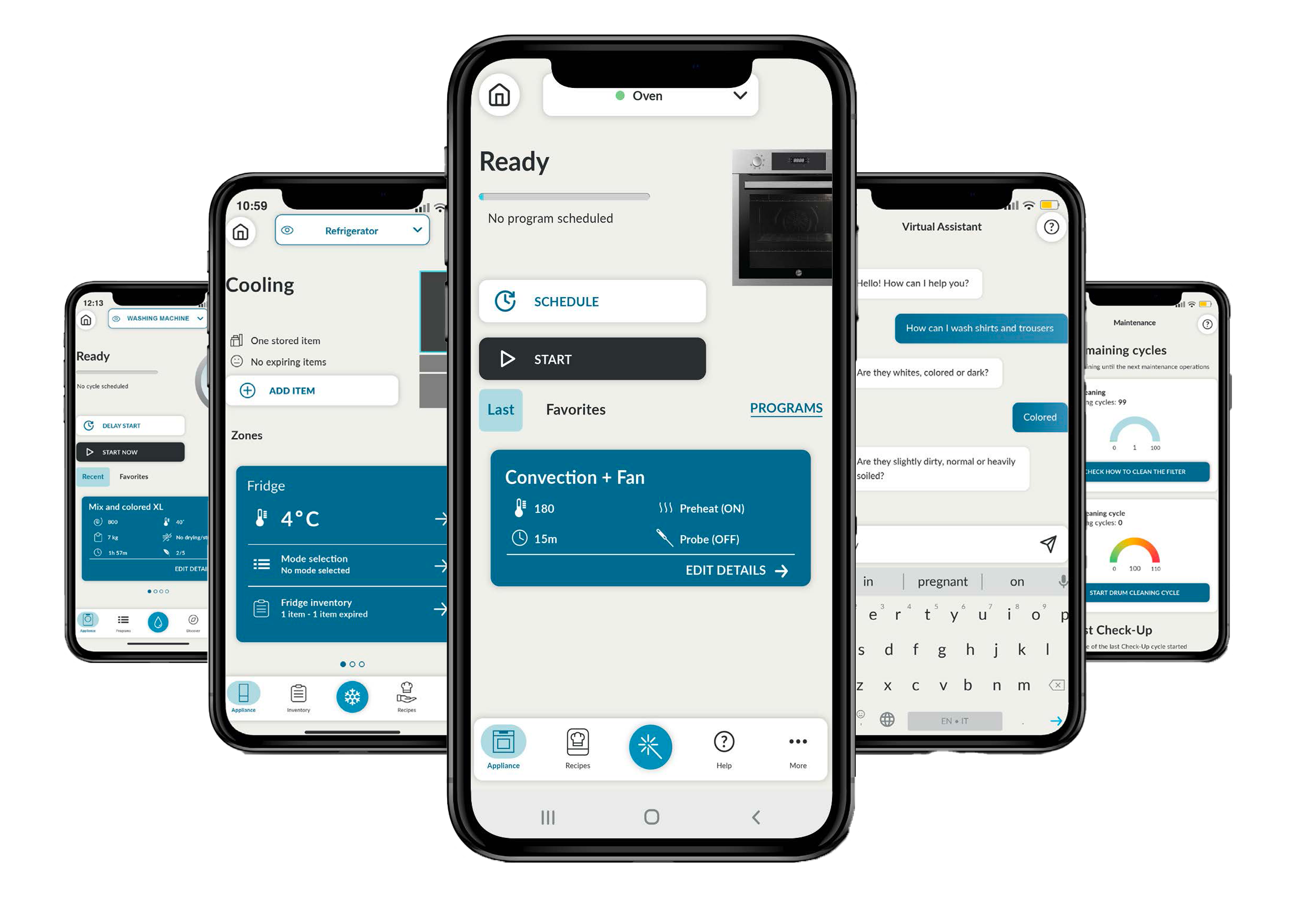 hOn-app-image
