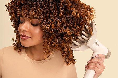 Hair dryers currys best sale