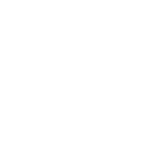 dyson Image