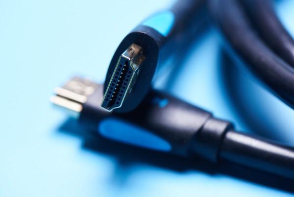 hdmi cable