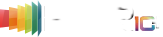 HDR Logo