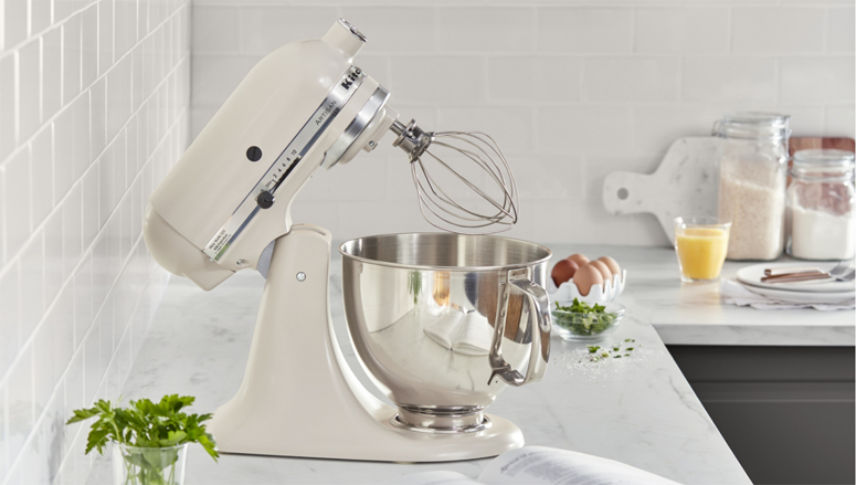 KitchenAid Currys