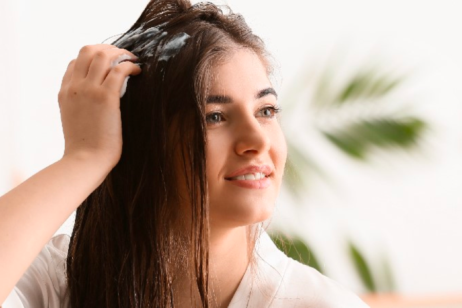 Currys Cordless Hair Straighteners