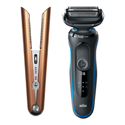 Health and Beauty Deals