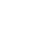 dyson Image
