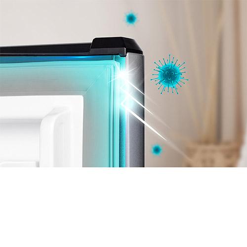 Hisense Anti-bacteria door seal