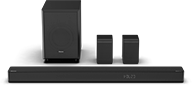 AX5125H