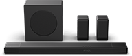 AX5140Q