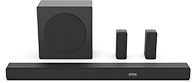 AX3120Q