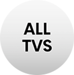 All TVS