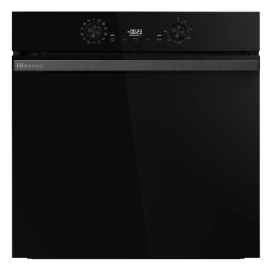 Hisense Hi2 built-in oven