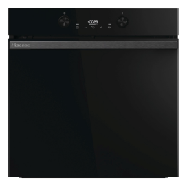 Hisense Hi4 BlackLine built-in oven