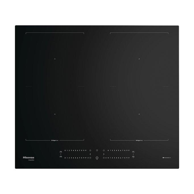 A Hisense Hob