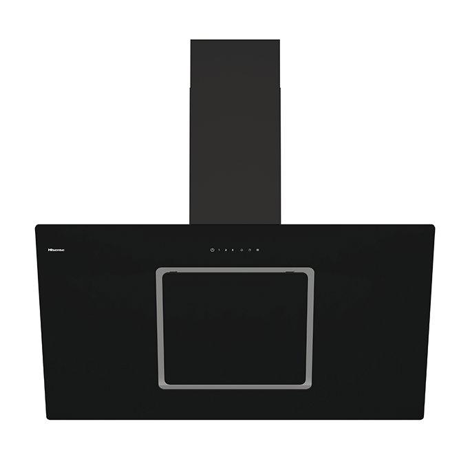 A Hisense Hood
