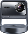 C2 projector
