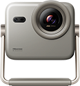 M2 Pro projector