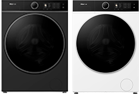 5i Washing Machine