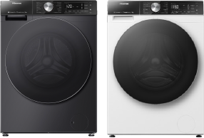 Hisense 5S Washing Machine