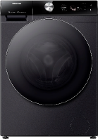 Hisense 7S Washing Machine
