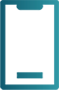Icon of a smart devices