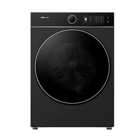 A Hisense Washer Dryer