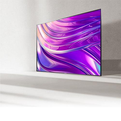 Hisense Televisions Currys